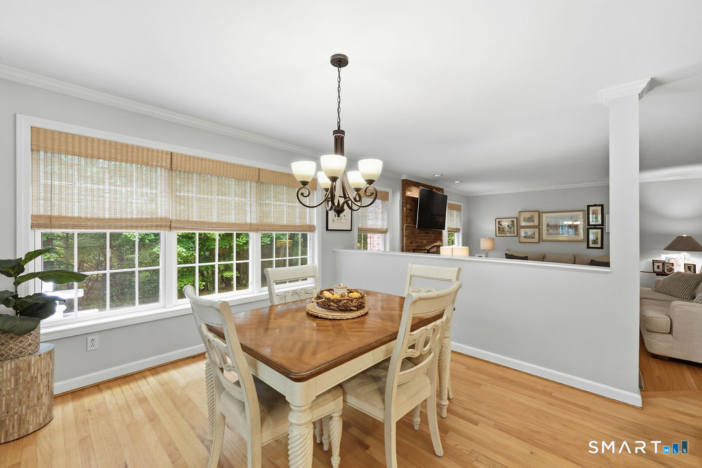 118 Wildcat Road Burlington CT 06013