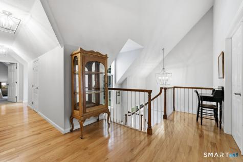 118 Wildcat Road Burlington CT 06013