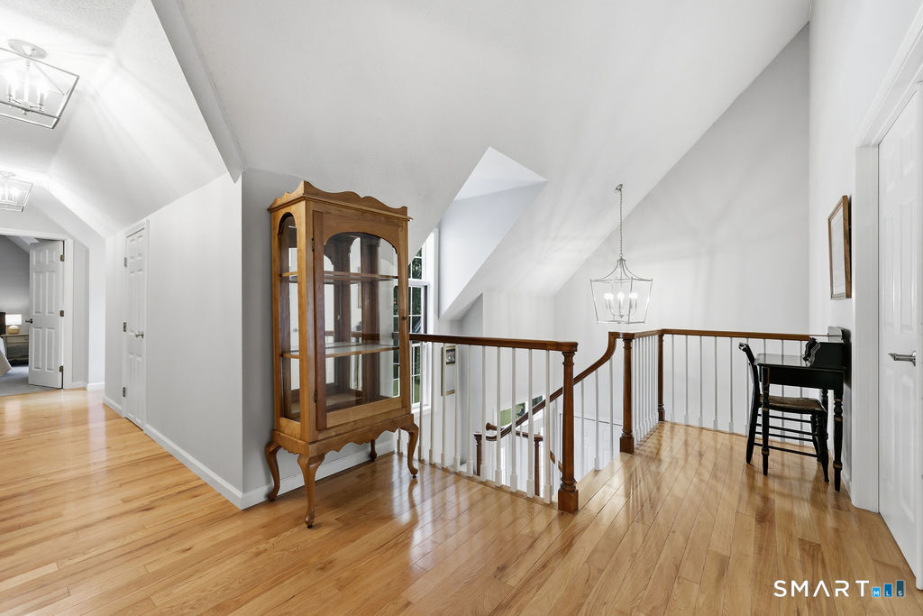 118 Wildcat Road Burlington CT 06013