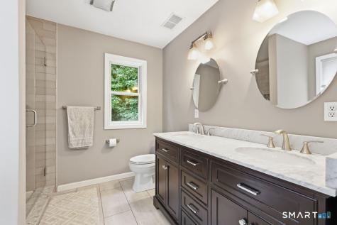 118 Wildcat Road Burlington CT 06013