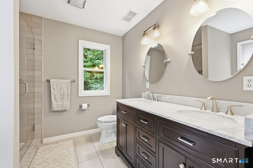 118 Wildcat Road Burlington CT 06013