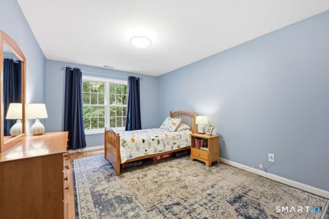 118 Wildcat Road Burlington CT 06013