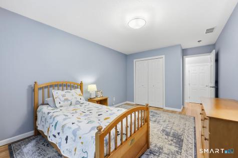 118 Wildcat Road Burlington CT 06013