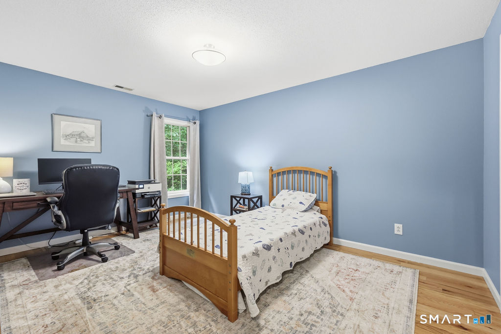 118 Wildcat Road Burlington CT 06013