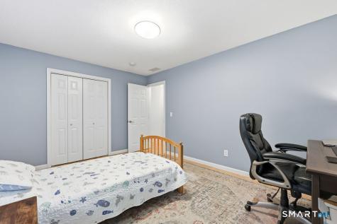 118 Wildcat Road Burlington CT 06013