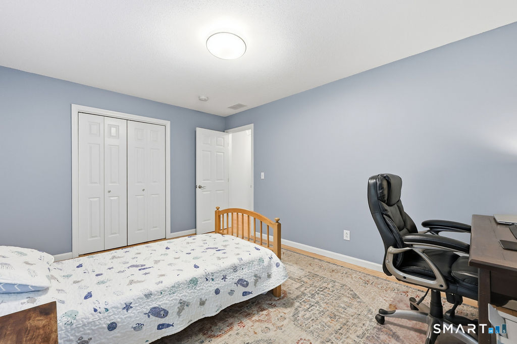 118 Wildcat Road Burlington CT 06013