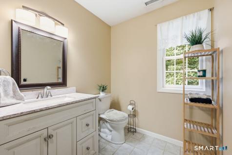 118 Wildcat Road Burlington CT 06013