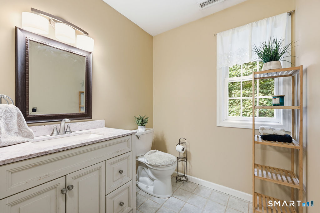 118 Wildcat Road Burlington CT 06013