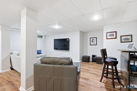 118 Wildcat Road Burlington CT 06013