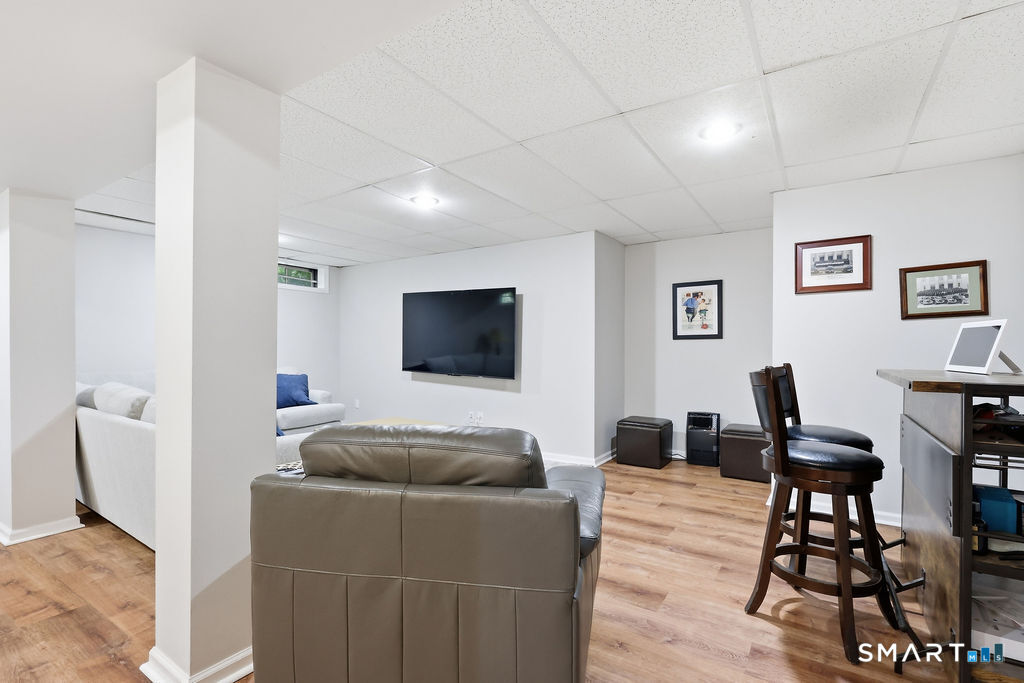 118 Wildcat Road Burlington CT 06013