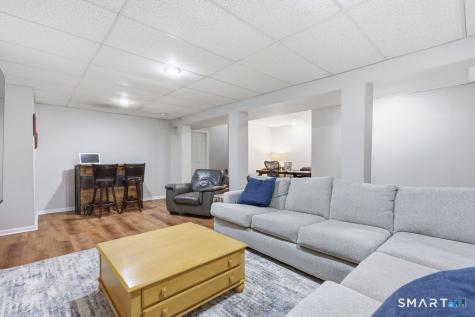 118 Wildcat Road Burlington CT 06013