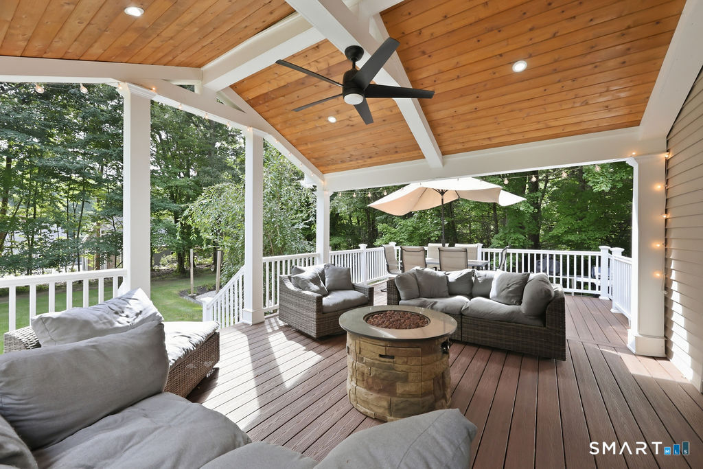 118 Wildcat Road Burlington CT 06013