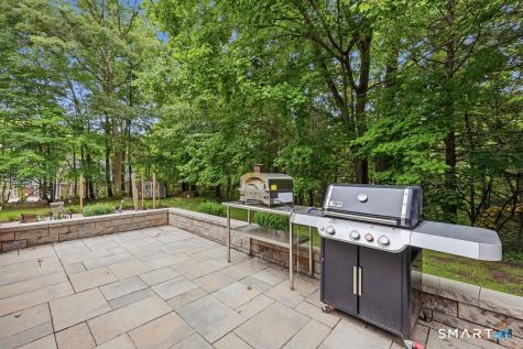 118 Wildcat Road Burlington CT 06013