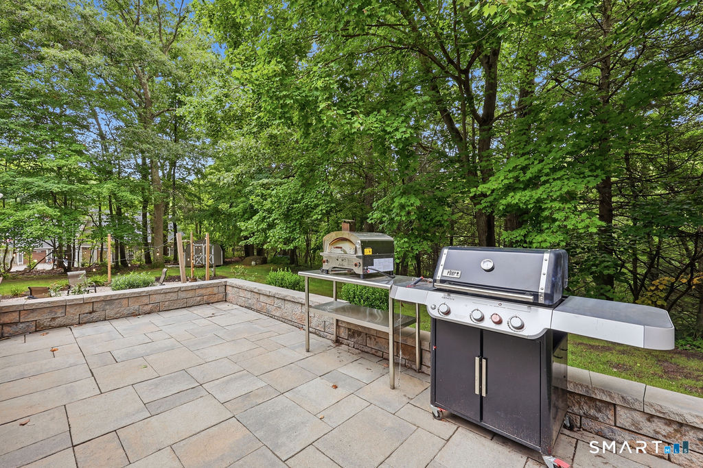 118 Wildcat Road Burlington CT 06013