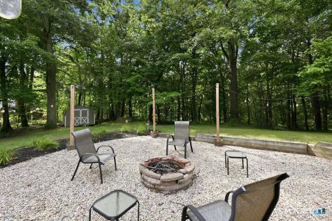 118 Wildcat Road Burlington CT 06013
