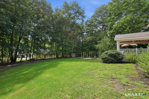 118 Wildcat Road Burlington CT 06013