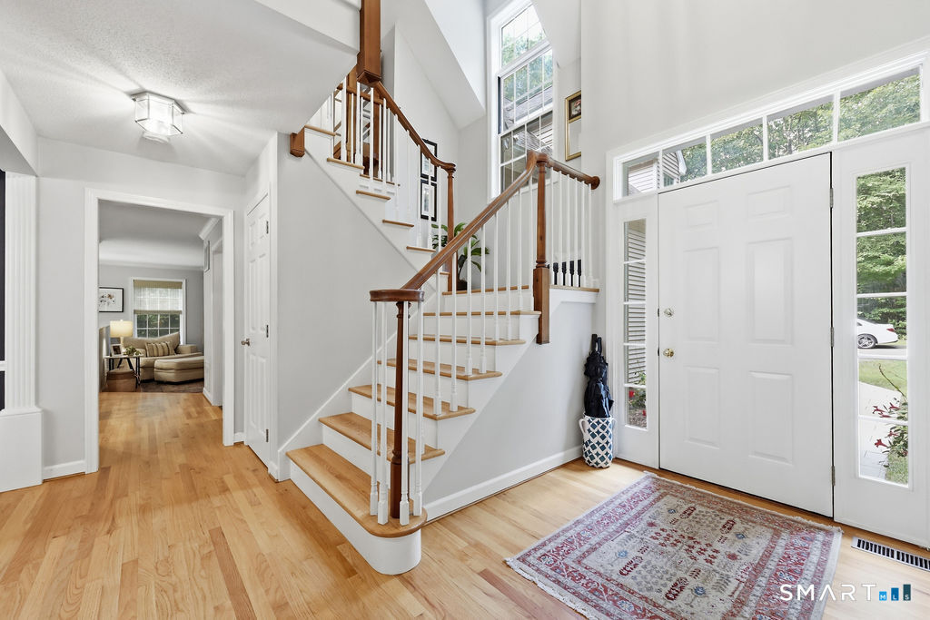 118 Wildcat Road Burlington CT 06013