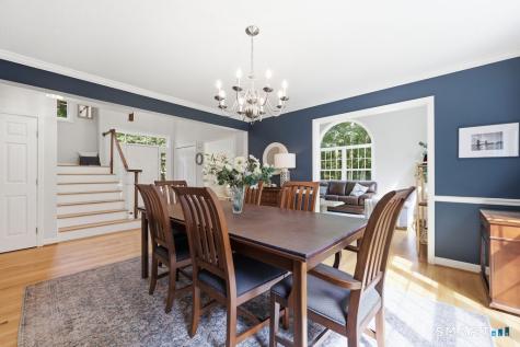 118 Wildcat Road Burlington CT 06013