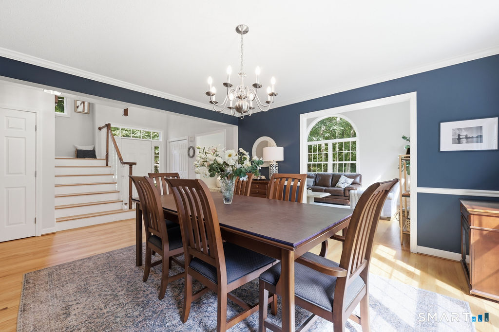118 Wildcat Road Burlington CT 06013