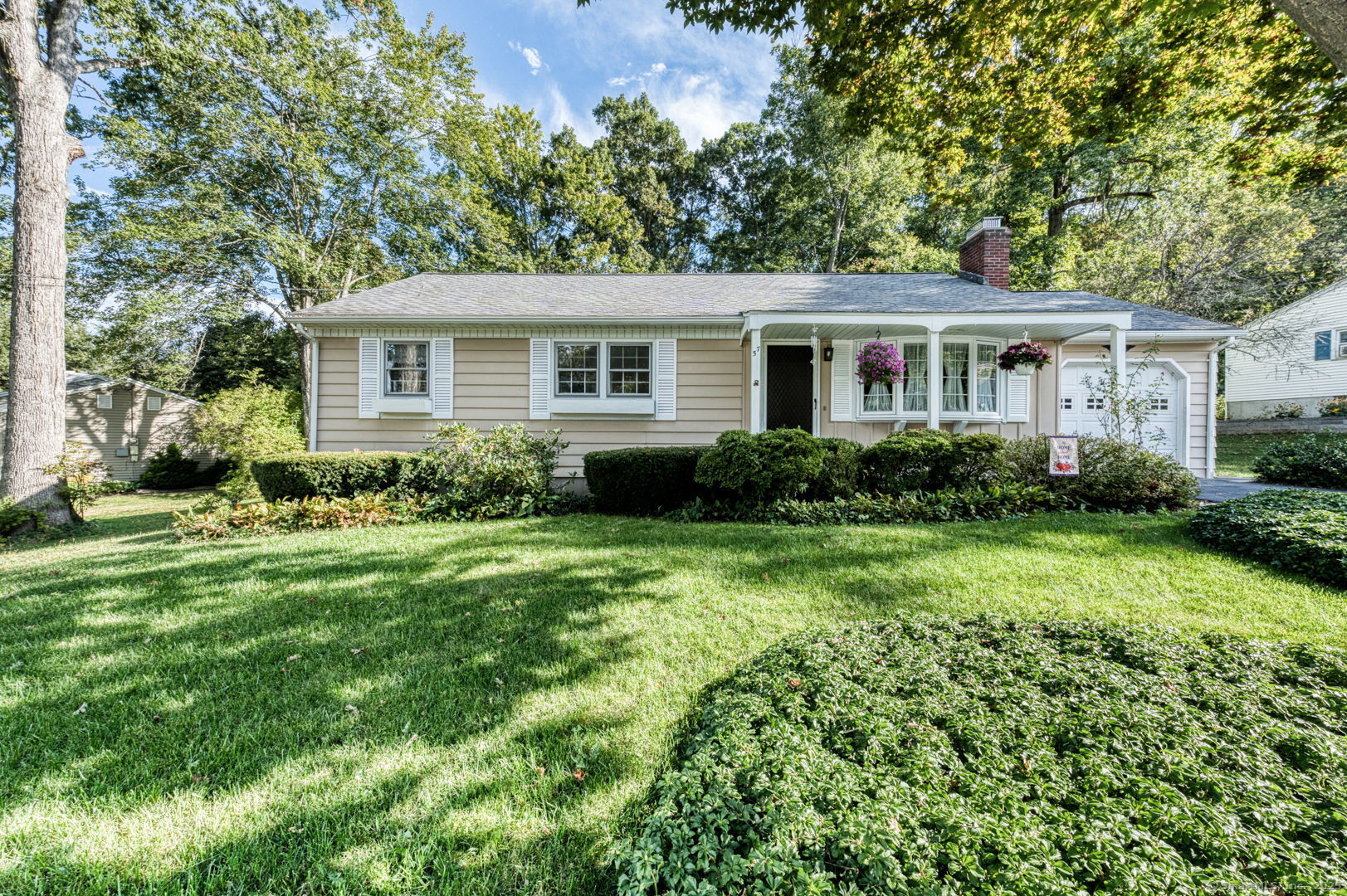 57 Dorothy Drive Torrington CT 06790