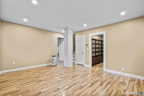 137 High Street Vernon CT 06066