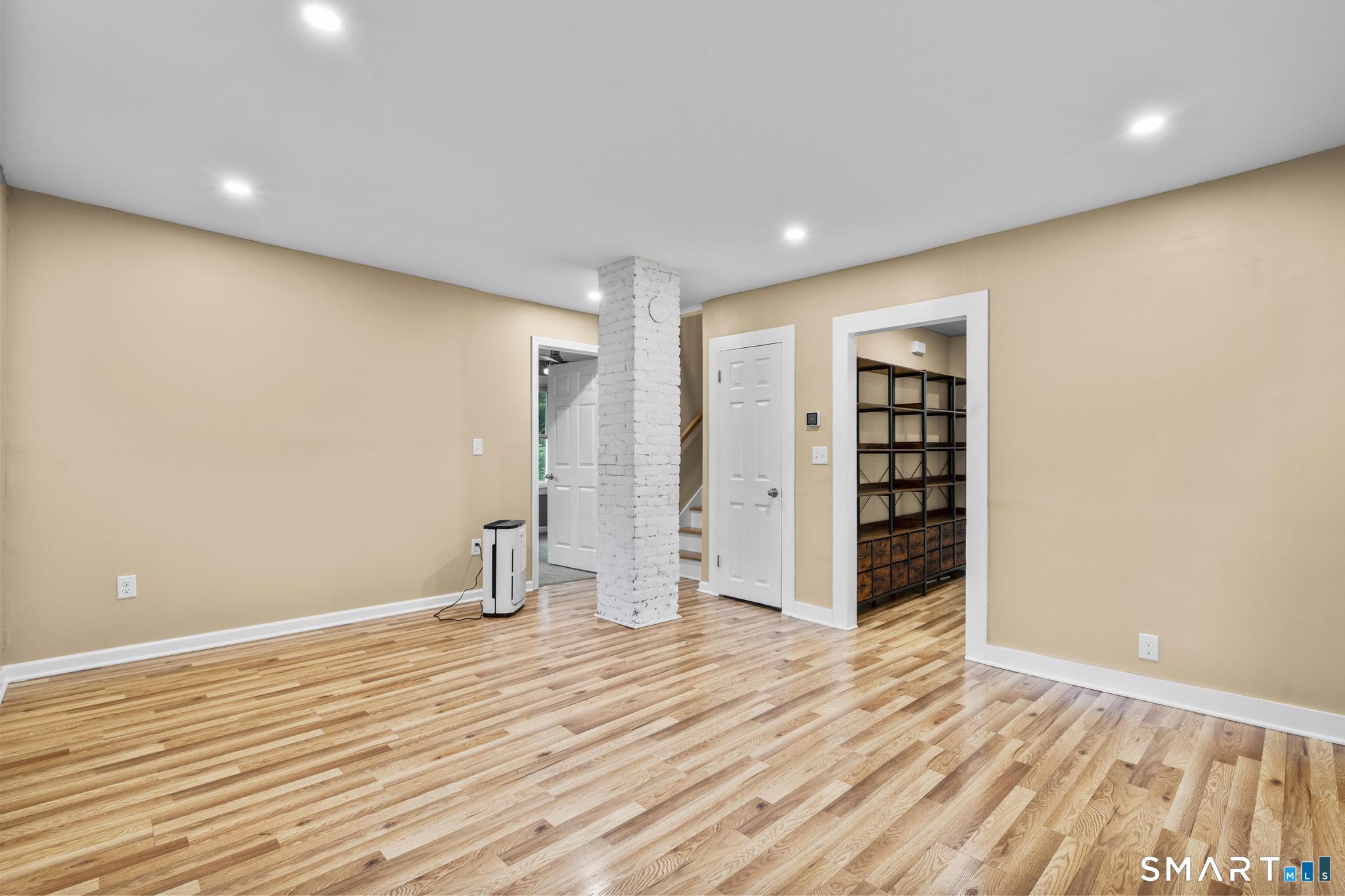 137 High Street Vernon CT 06066