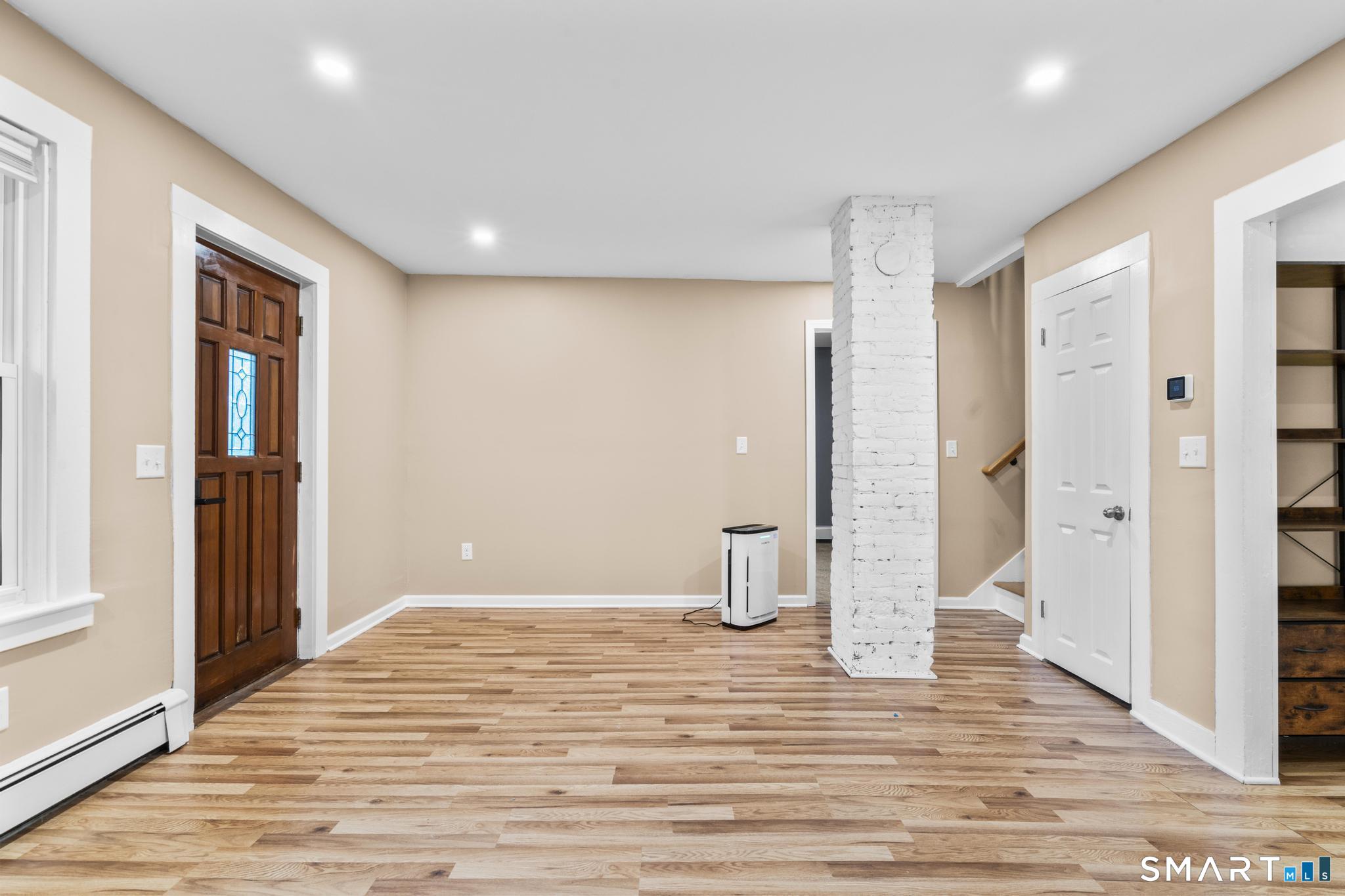 137 High Street Vernon CT 06066