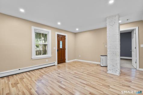 137 High Street Vernon CT 06066