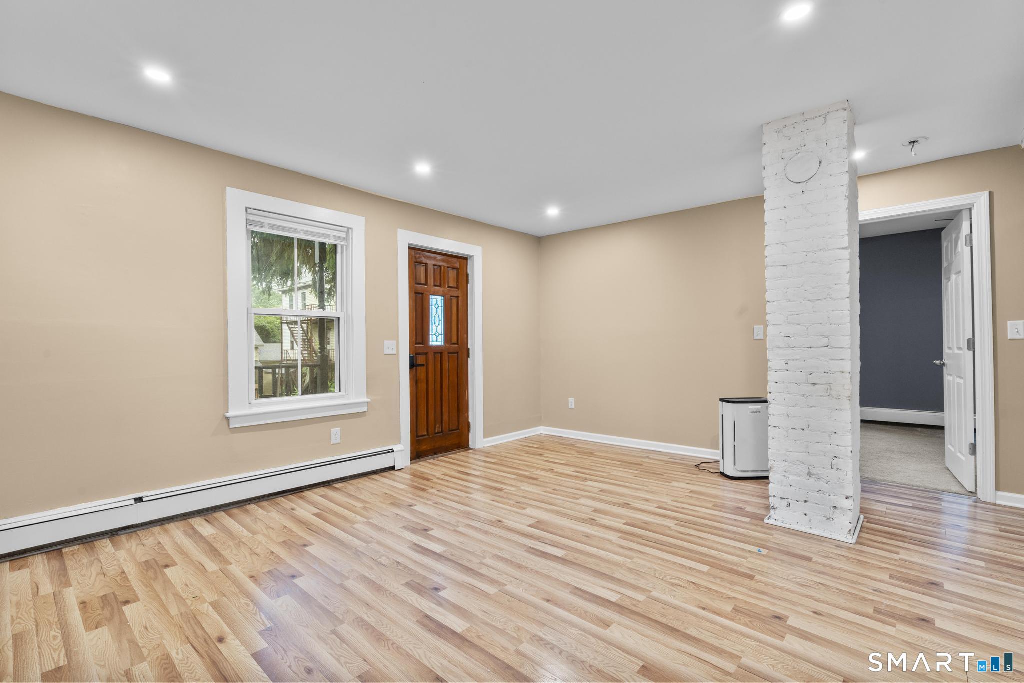 137 High Street Vernon CT 06066