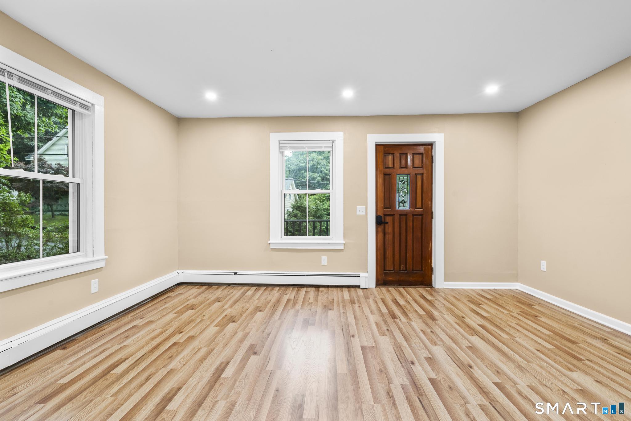 137 High Street Vernon CT 06066