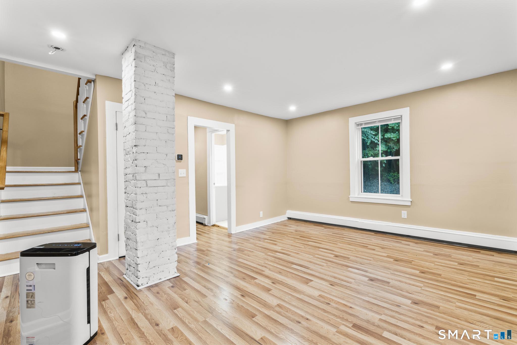 137 High Street Vernon CT 06066