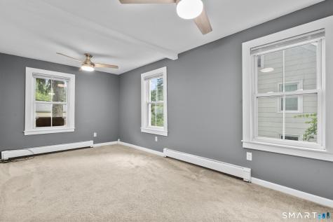 137 High Street Vernon CT 06066