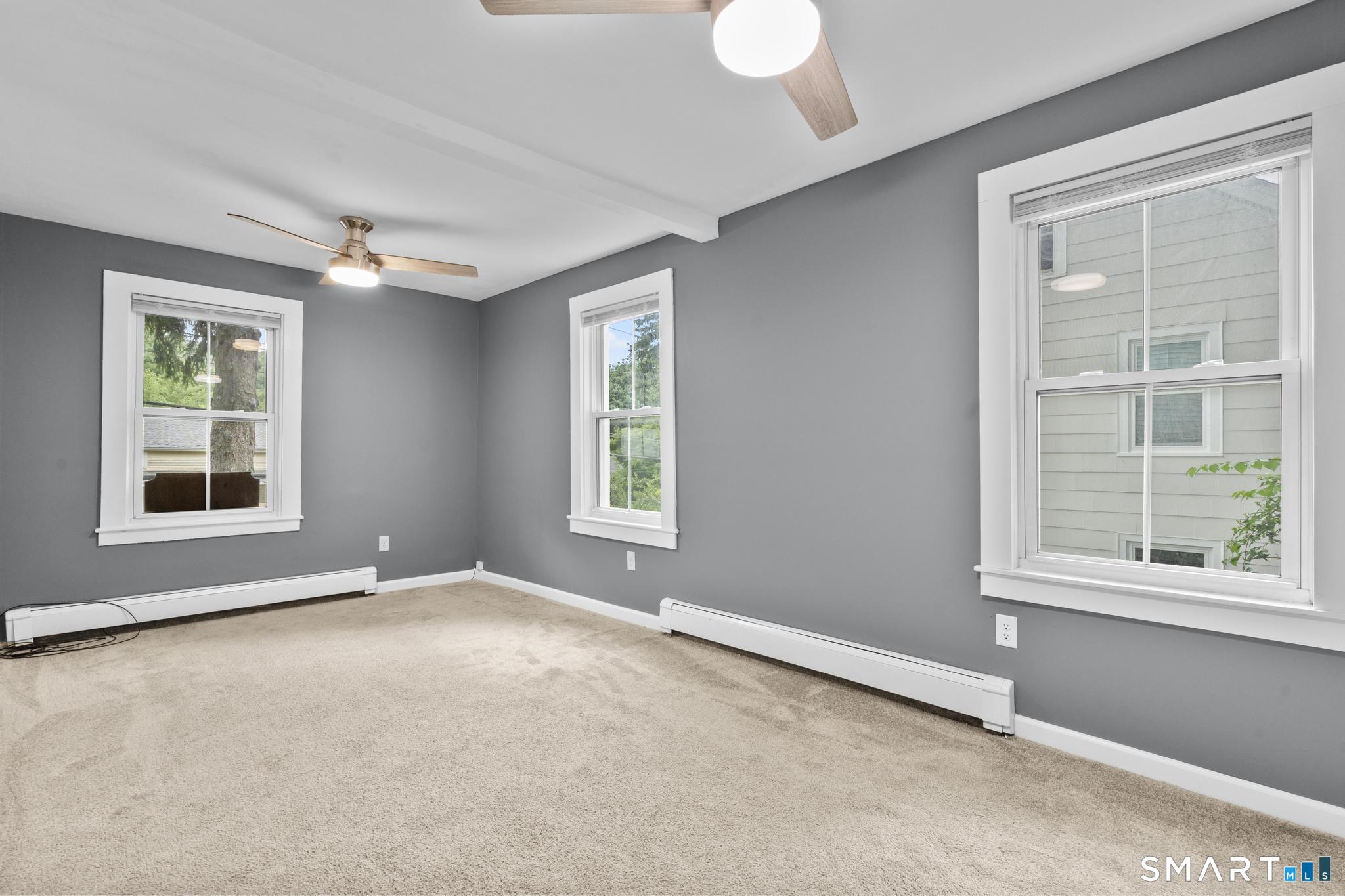 137 High Street Vernon CT 06066