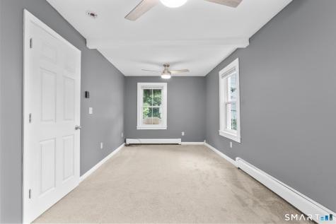 137 High Street Vernon CT 06066