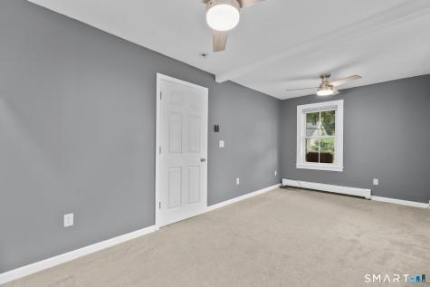 137 High Street Vernon CT 06066