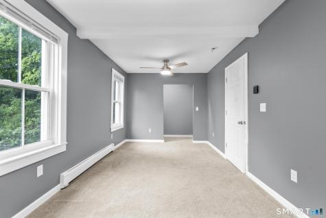 137 High Street Vernon CT 06066
