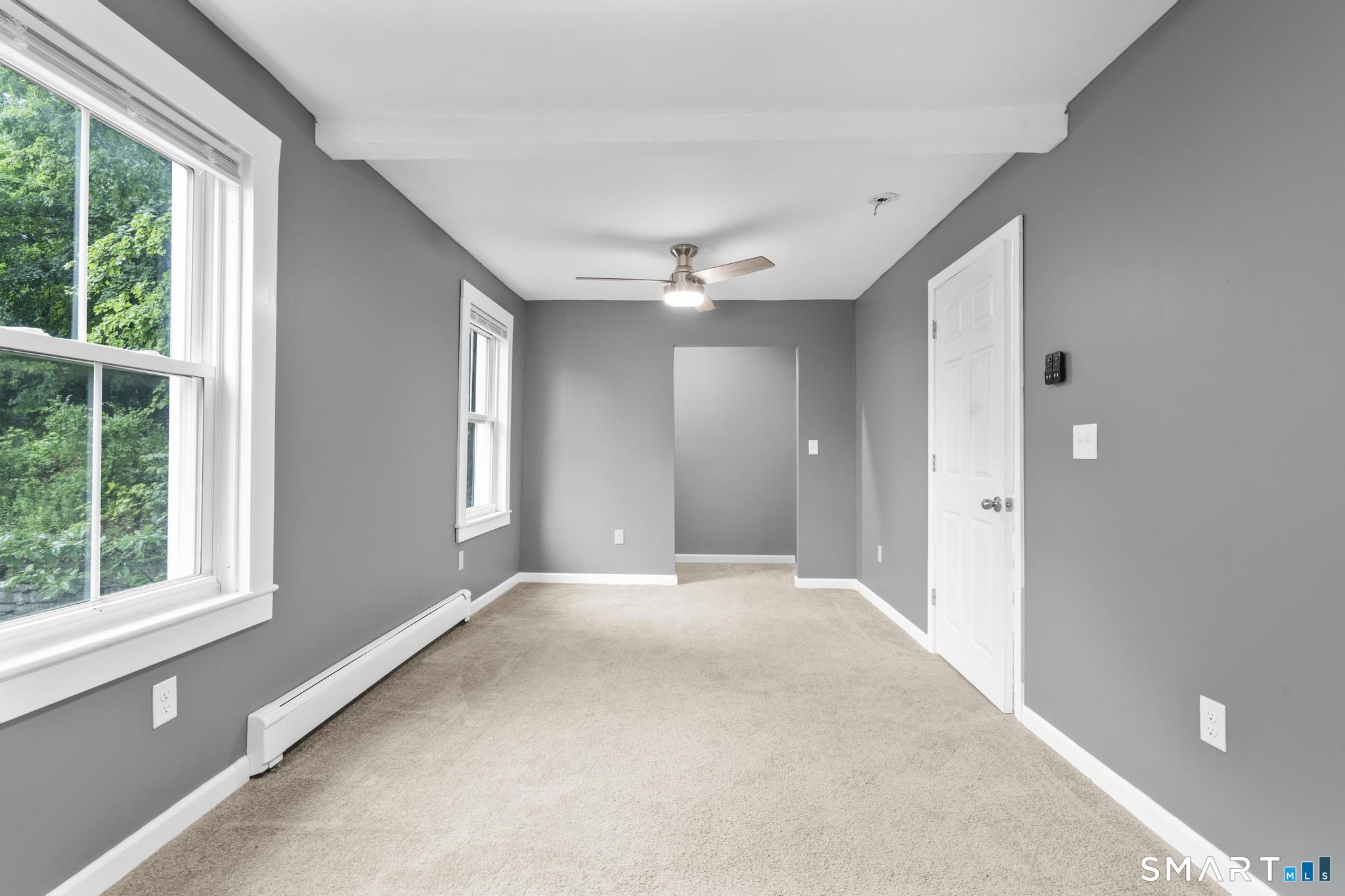 137 High Street Vernon CT 06066