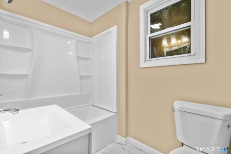 137 High Street Vernon CT 06066