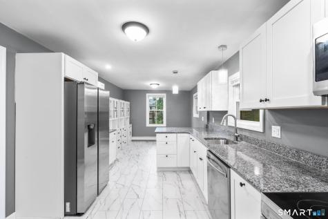 137 High Street Vernon CT 06066