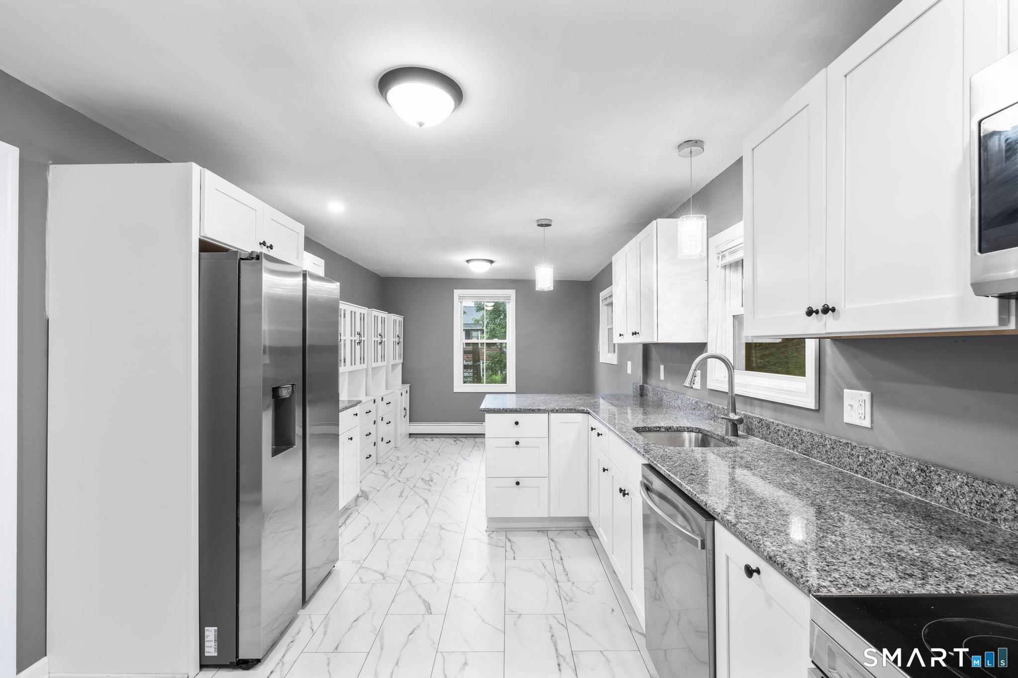 137 High Street Vernon CT 06066