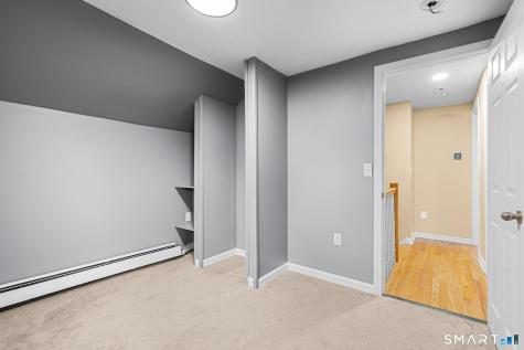 137 High Street Vernon CT 06066