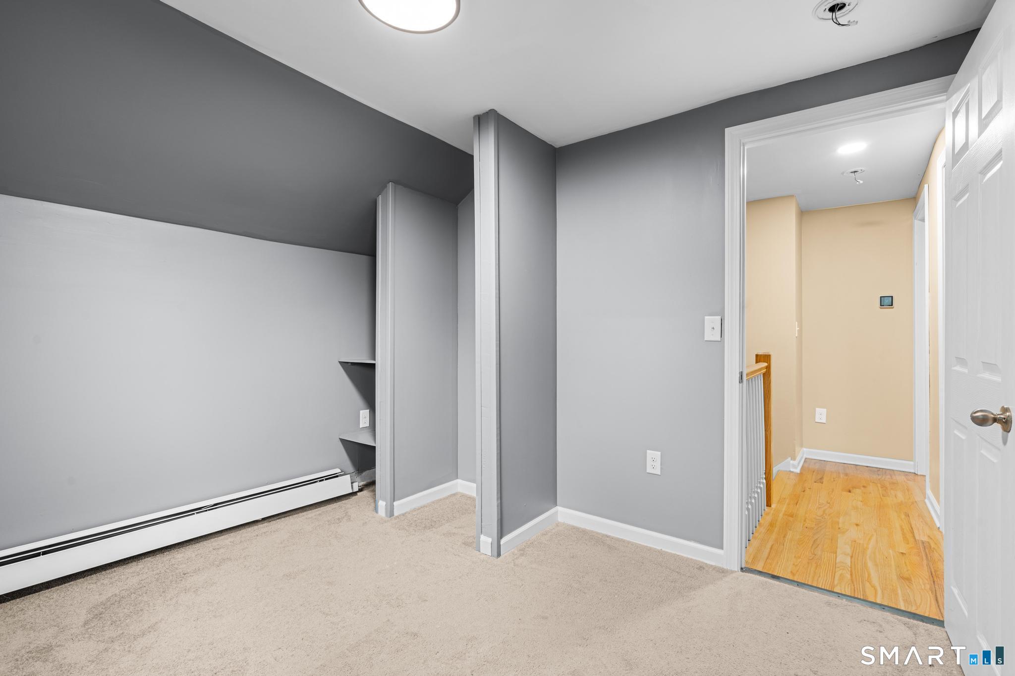 137 High Street Vernon CT 06066