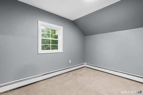 137 High Street Vernon CT 06066