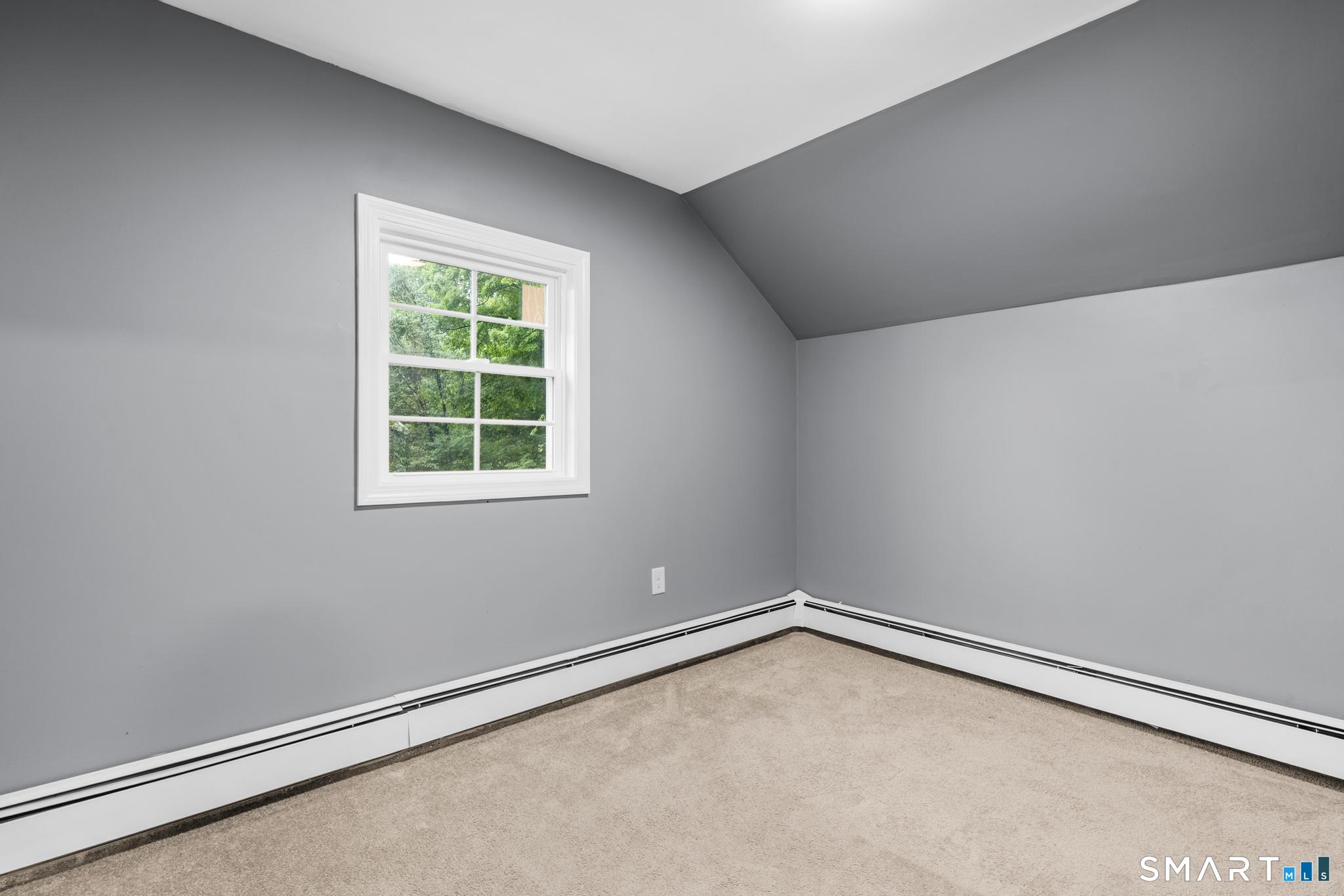 137 High Street Vernon CT 06066