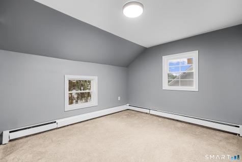 137 High Street Vernon CT 06066