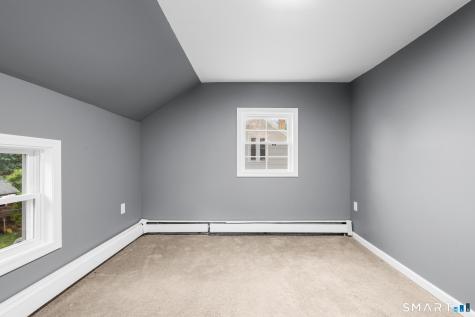 137 High Street Vernon CT 06066