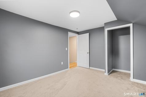 137 High Street Vernon CT 06066