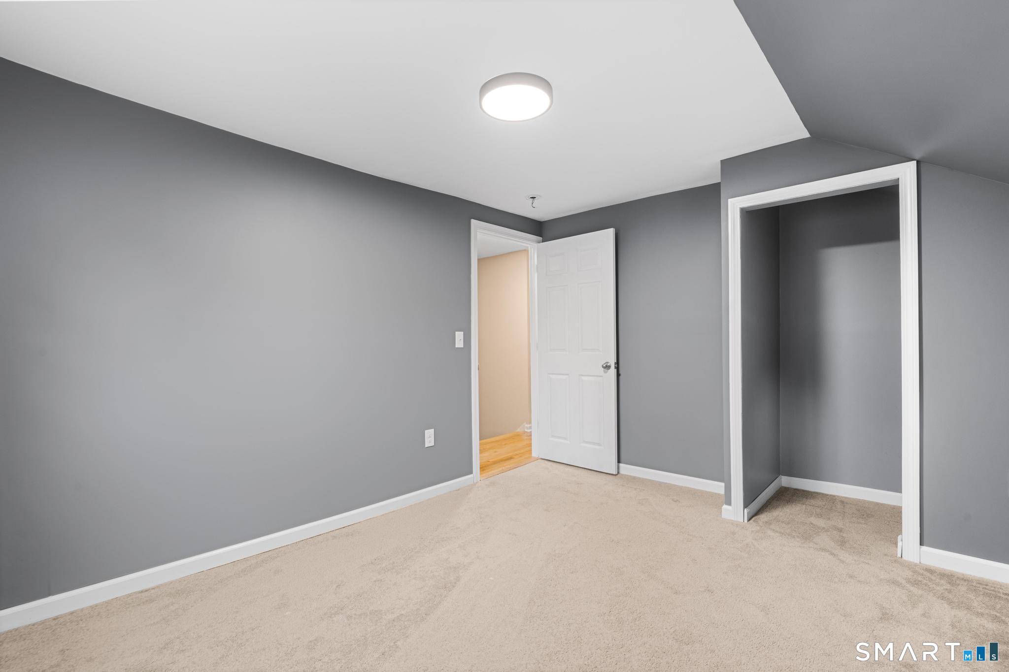 137 High Street Vernon CT 06066