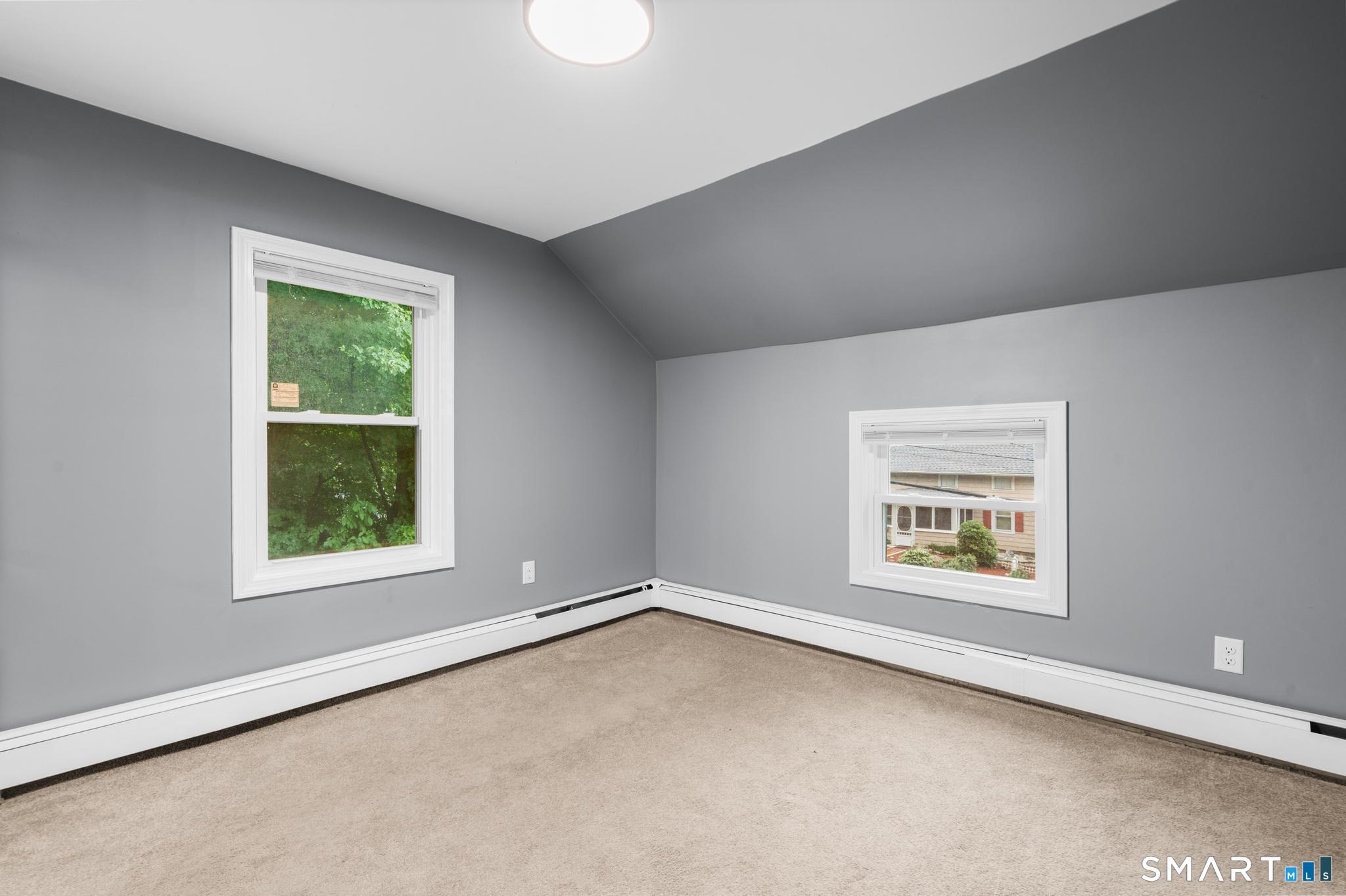 137 High Street Vernon CT 06066