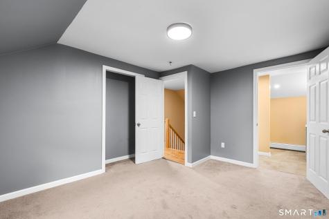 137 High Street Vernon CT 06066